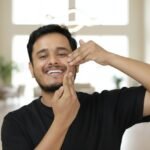 How Facial Yoga Helps Reduce Wrinkles, Fine Lines & Double Chin