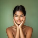 The Power of Facial Yoga – A Natural Way to Lift, Tone & Glow